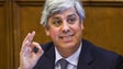 Imagem de Mário Centeno nomeado Governador do Banco de Portugal