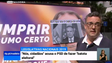 Imagem de `Nós, Cidadãos` acusa o PSD de estar a fazer batota eleitoral