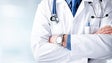 Imagem de Diabéticos e hipertensos vão ter consultas presenciais em breve (Áudio)