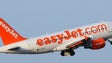 easyJet muda política de alteração de voos