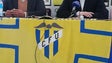 Imagem de Fábio Pereira apresentado como novo treinador do União da Madeira