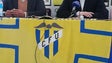Fábio Pereira apresentado como novo treinador do União da Madeira