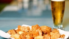 Imagem de Ribeira Brava recebe festa da cerveja, doses e petiscos