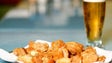 Imagem de Ribeira Brava recebe festa da cerveja, doses e petiscos