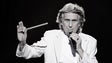 Imagem de Morreu Toto Cutugno (vídeo)