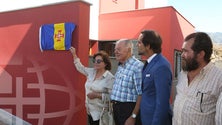 Imagem de Governo inaugura habitações para as vítimas dos incêndios de 2016