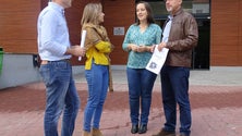 Imagem de JPP alerta para a falta de assistentes operacionais na saúde