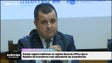Imagem de Estudo da ACIF defende aprimoramento do regime fiscal na Zona Franca (vídeo)