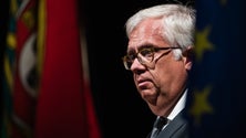 Imagem de Incêndios: Governo garante que vai atribuir totalidade de fundos europeus