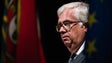 Imagem de Incêndios: Governo garante que vai atribuir totalidade de fundos europeus