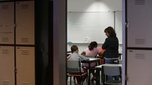 Imagem de “Professores têm papel liderante na abertura do ano letivo”