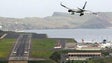 Imagem de Um teste à chegada ao aeroporto (vídeo)