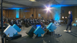 Imagem de Um milhão de euros para projetos inovadores (vídeo)