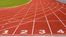 Imagem de Portugueses eliminados na estreia nos Mundiais de sub-20 de atletismo