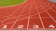 Imagem de Portugueses eliminados na estreia nos Mundiais de sub-20 de atletismo