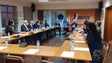 Imagem de PSD cumpriu objetivos (vídeo)