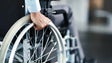 Guia para auxiliar pessoas com deficiência será criado na Região (vídeo)