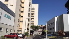Imagem de Comissão de Saúde deu parecer positivo ao Orçamento Regional