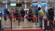Imagem de Voos da Madeira a custar 400 euros (vídeo)