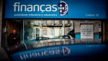 Imagem de Receita fiscal deve crescer em média 4,5% por ano até 2026