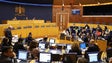 Imagem de Funcionários da Assembleia da Madeira vão ter carreiras equiparadas aos da Assembleia da República (vídeo)
