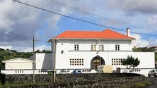 Imagem de Governo expressa preocupação sobre cadeia de apoio da Horta (Vídeo)