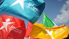 Imagem de Bloco de Esquerda vai hoje a votos na Madeira