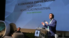 Imagem de Miguel Albuquerque endurece as críticas ao Governo da República