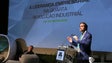 Imagem de Miguel Albuquerque endurece as críticas ao Governo da República