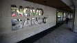 Imagem de Novo Banco vende ativos e passivos da sucursal na Venezuela e sai do país