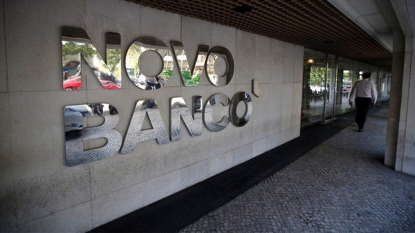 Novo Banco vende ativos e passivos da sucursal na Venezuela e sai do país