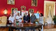Imagem de Mais de 15 mil entradas vendidas para o Summer Opening (vídeo)