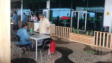 Imagem de Novas regras de acesso a corredor verde