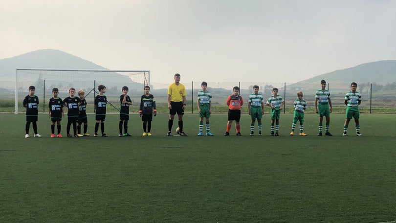 Imagem de Sub 13