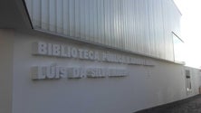 Imagem de Arquitetura dos Açores mostrada na Bienal de Veneza (Vídeo)