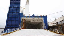 Imagem de Governo anula concurso para construção de navio e direciona 48,2 milhões de euros para saúde, emprego e economia