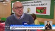 Imagem de Trabalhadores da hotelaria vão receber mais 62 euros (vídeo)