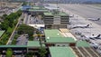Covid-19: Principal aeroporto da Venezuela adequa espaços para reabertura controlada
