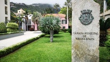 Imagem de Ribeira Brava adere à «Hora do Planeta»