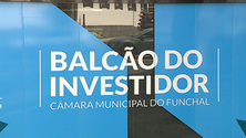 Imagem de Programas Alavancar e Recriar com muitos chumbos (vídeo)