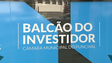Imagem de Programas Alavancar e Recriar com muitos chumbos (vídeo)