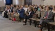 Imagem de Serviços de saúde devem apostar em mais médicos de família (vídeo)