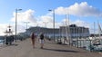 Navios da MSC trazem mais de 4600 passageiros à Madeira neste fim de semana