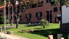 Imagem de Calheta vai apoiar com 700 mil euros (vídeo)