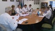 Imagem de AMRAM estuda taxa turística regional única (vídeo)