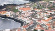 Imagem de Covid-19: Açores sem novos casos e com uma recuperação
