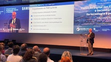 Imagem de Estudo sobre a implementação do projeto dos manuais digitais revela dados animadores (vídeo)