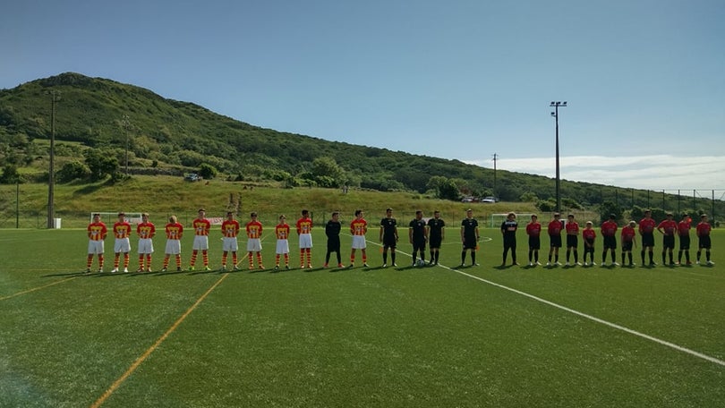 Imagem de Sub 17