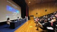 Imagem de Apresentado hoje o projeto «Porto Santo Sem lixo marinho»