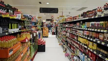 Imagem de Consumidores queixam-se da crescente subida do preço dos produtos (vídeo)